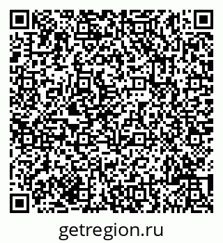 79635103586