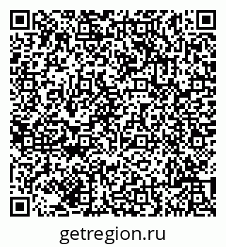 79635103588
