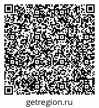 79635103590