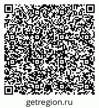 79635103591