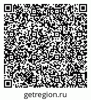 79635103592