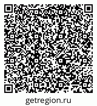 79635103593