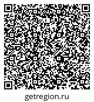 79635103594