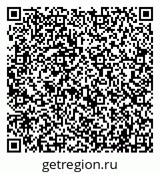 79635103596