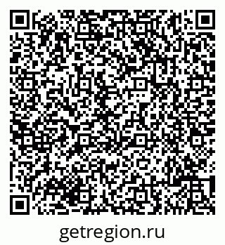 79635103597