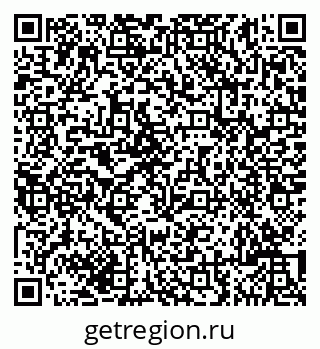 79635103598