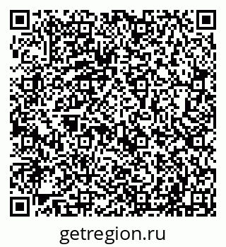 79635103599