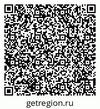 79635103601