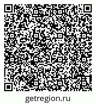 79635103602