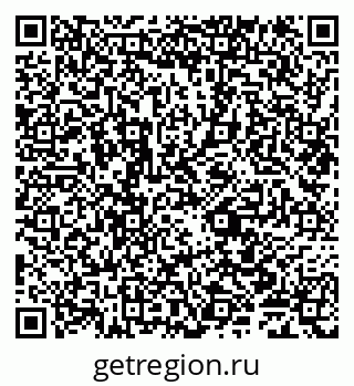 79635103603