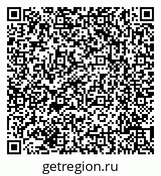 79635103604