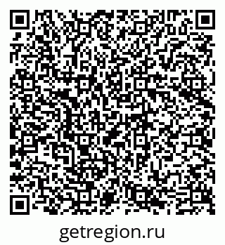 79635103606