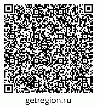 79635103607