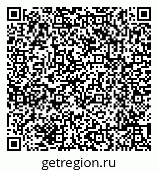 79635103608