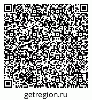 79635103609