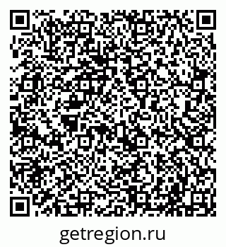 79635103614