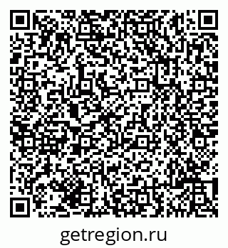 79635103615
