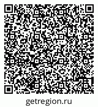 79635103616