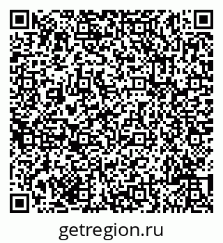 79635103618