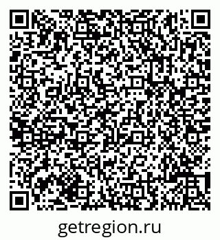 79635103619