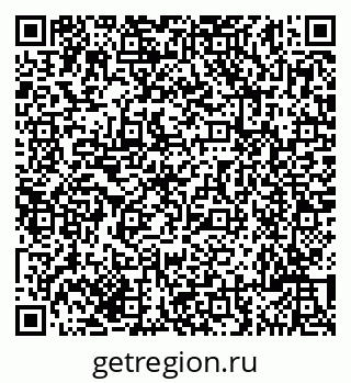 79635103620