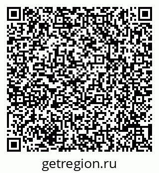 79635103621