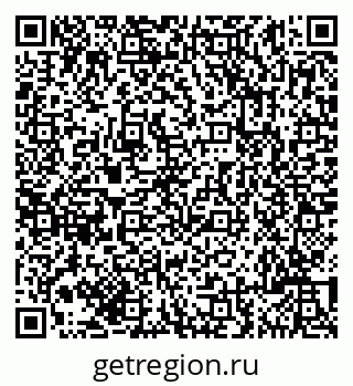 79635103622