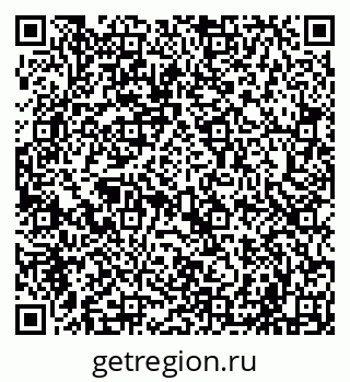 79635103623