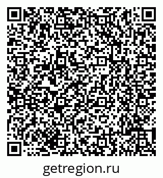 79635103627