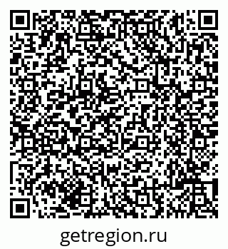 79635103628