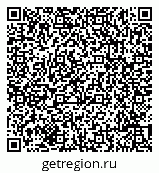 79635103629