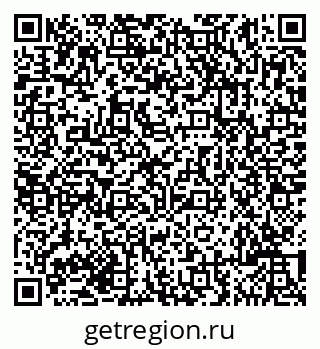79635103630