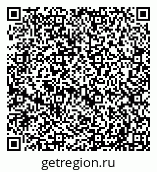 79635103632