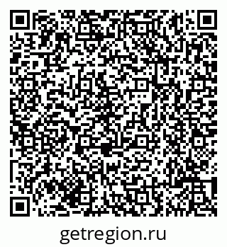 79635103633