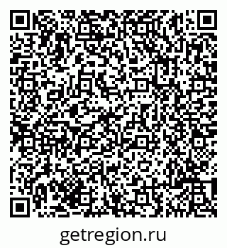 79635103634