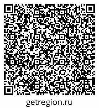 79635103636