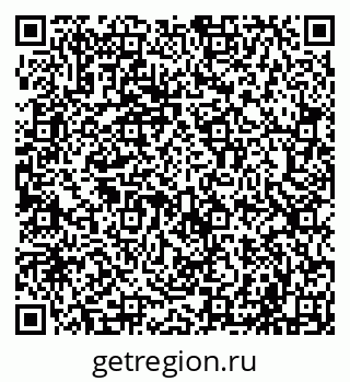 79635103637