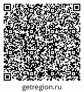 79635103638