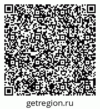 79635103639