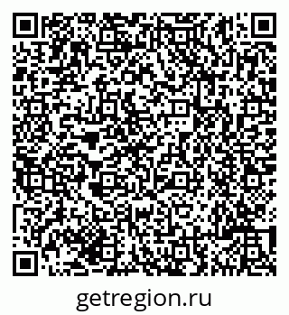 79635103643