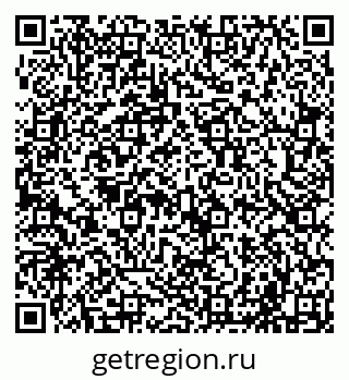 79635103647
