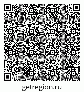 79635103648