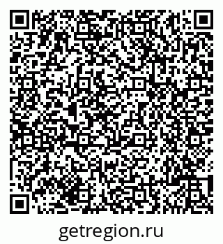 79635103649