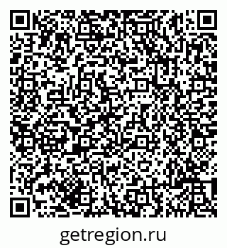 79635103654