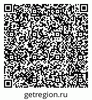 79635103656
