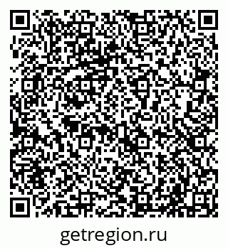 79635103658
