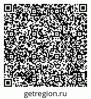 79635103659