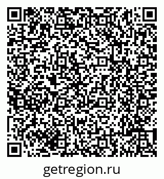 79635103660