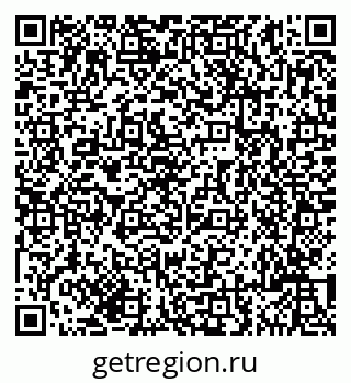 79635103662