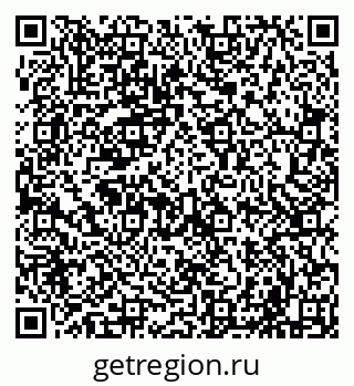 79635103663